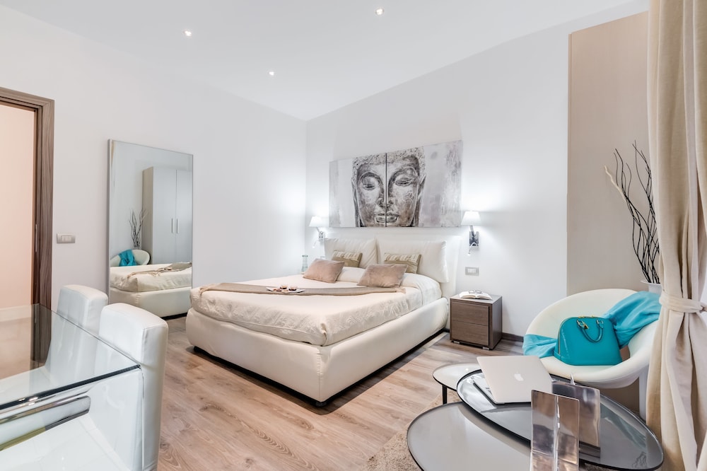Relais Colonna 18/47