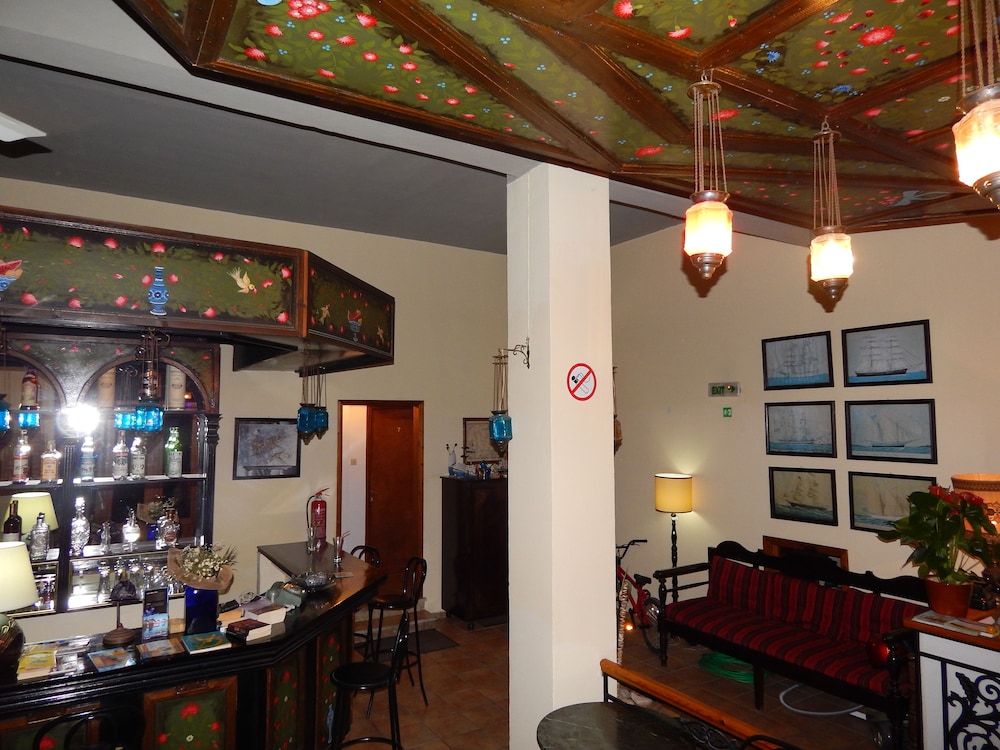 Casa Kasteli 32/50