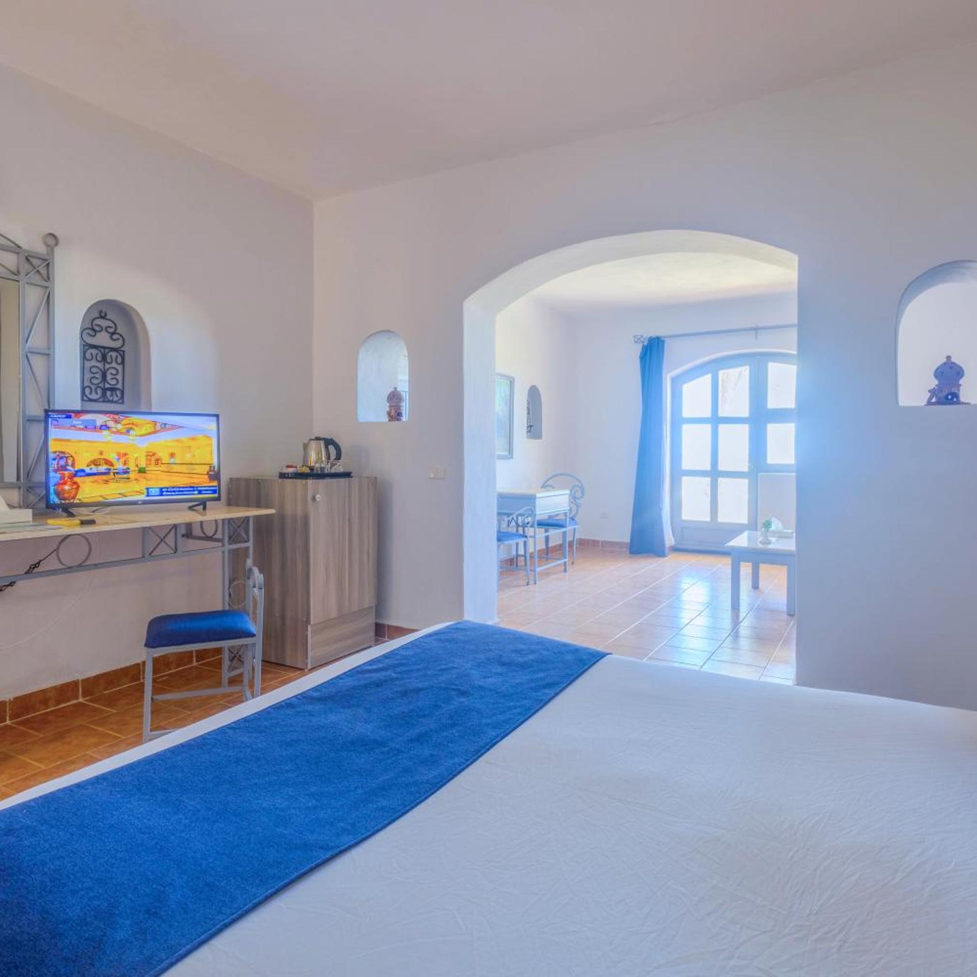 PROTELS Beach Club & Spa 19/43