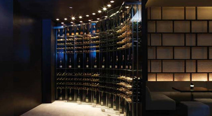Vivanta Goa Panaji 6/59