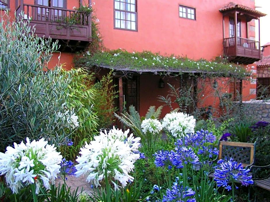Rural San Miguel 3/27