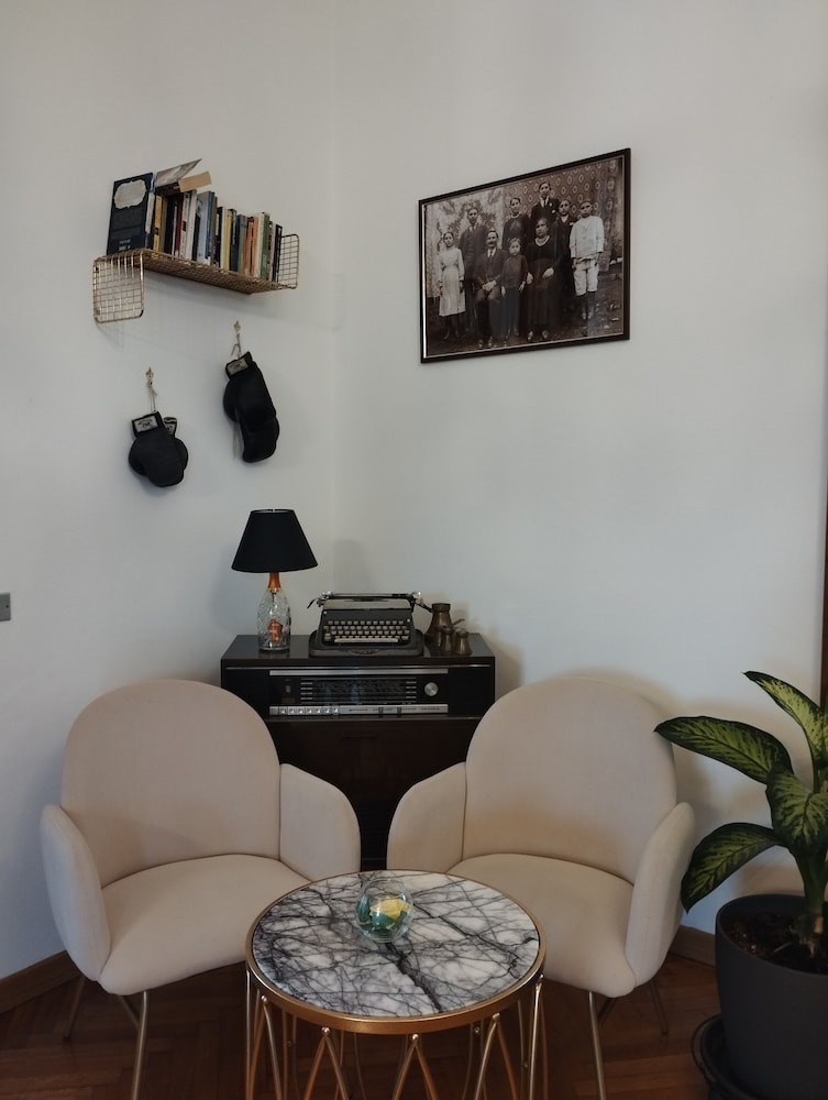 Hotel La Fontana 51/76