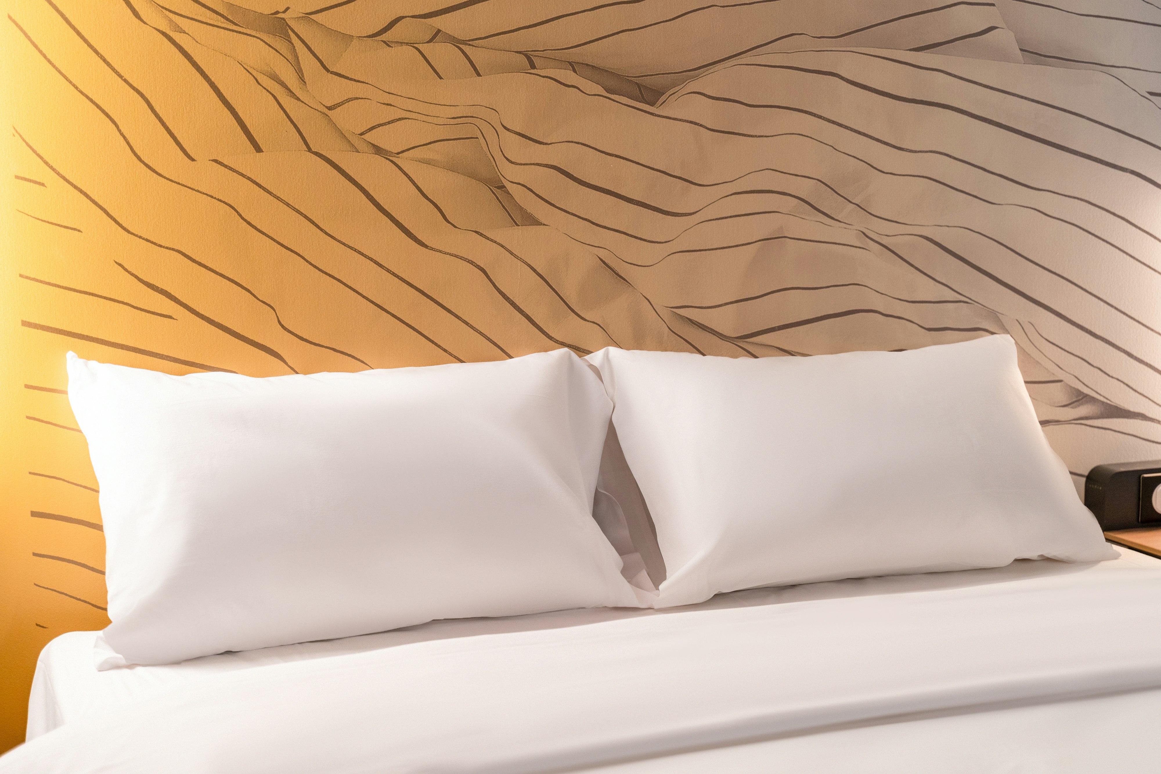 B&B HOTEL Bois d Arcy Saint Quentin en Yvelines 27/46