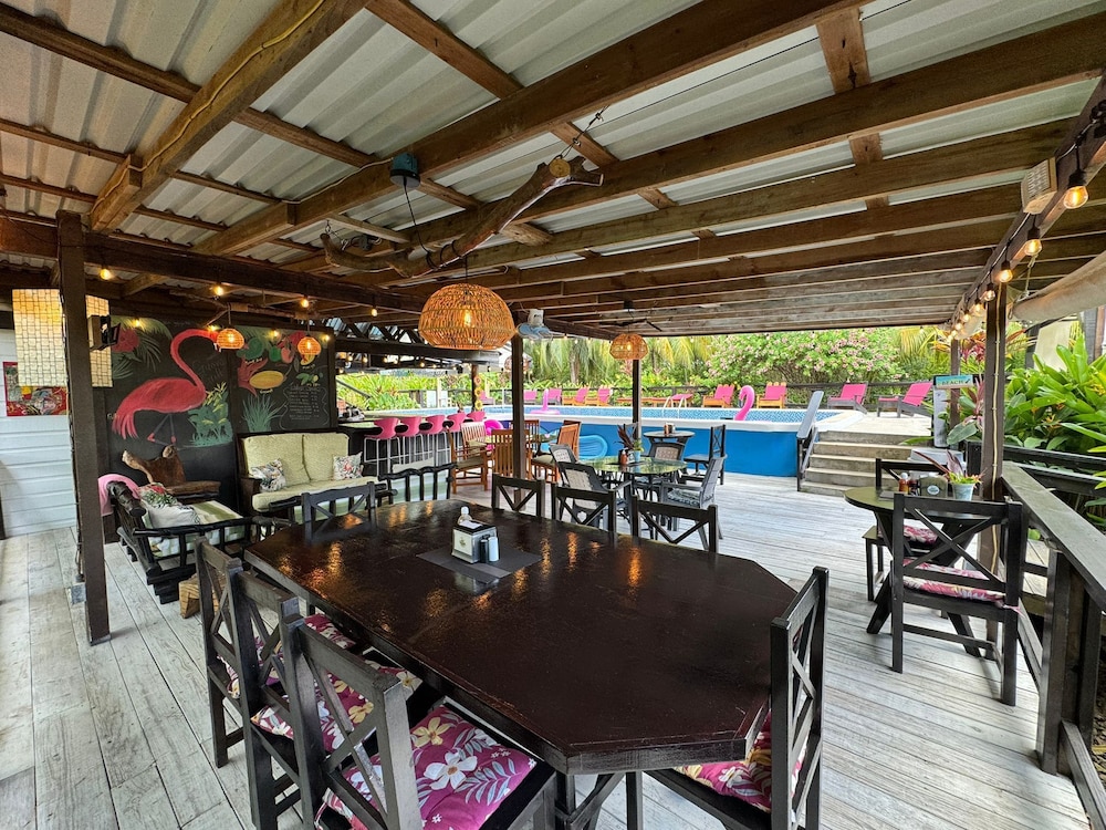 Guava Grove Villas and Resort 57/73