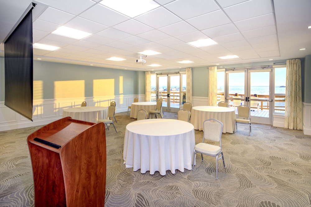 Hyatt Place Dewey Beach 39/80