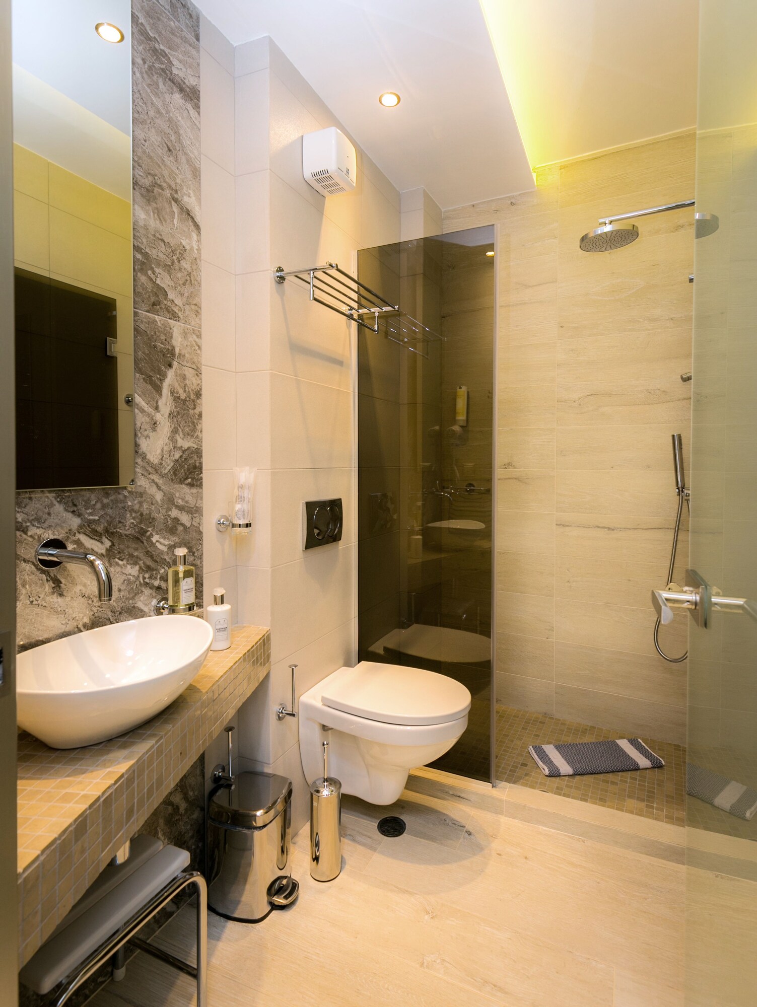 lobelia luxury suites