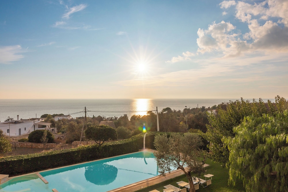 Hotel Montecallini - Adult Only 14 51/75