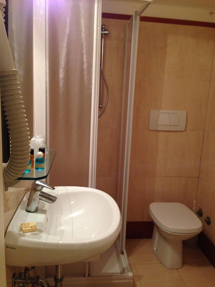 Hotel Adriatico 27/54