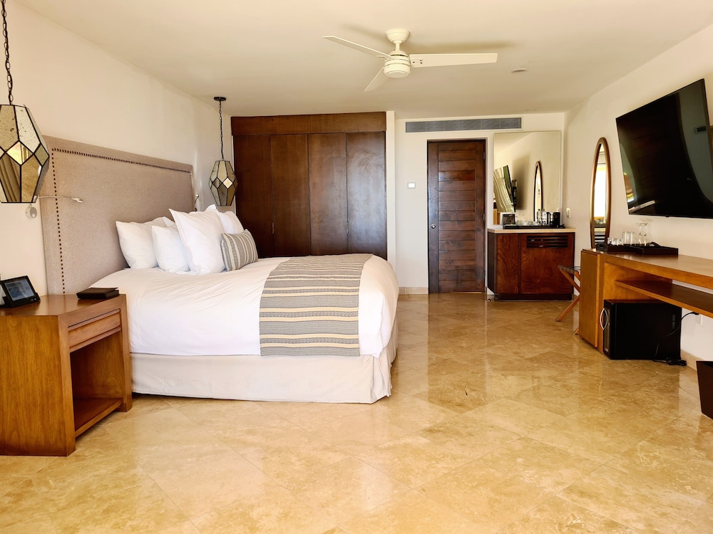 Zoetry Casa Del Mar Los Cabos Ex Zoetry Casa Del Mar Resort And Spa 34/95