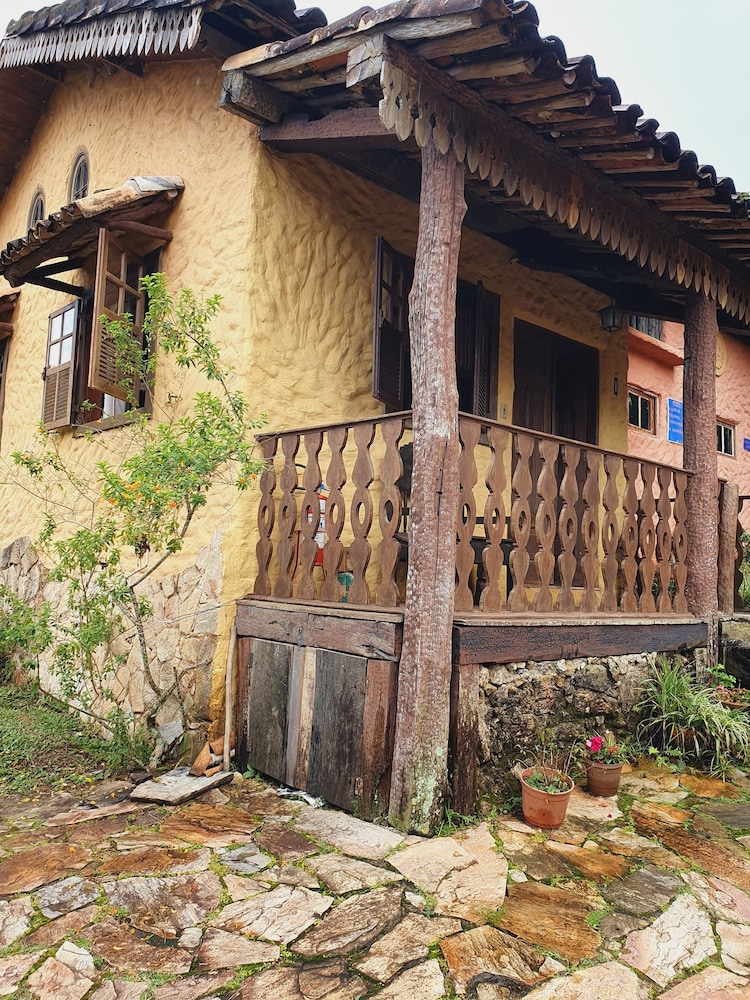 Capricho Asturiano 1/50