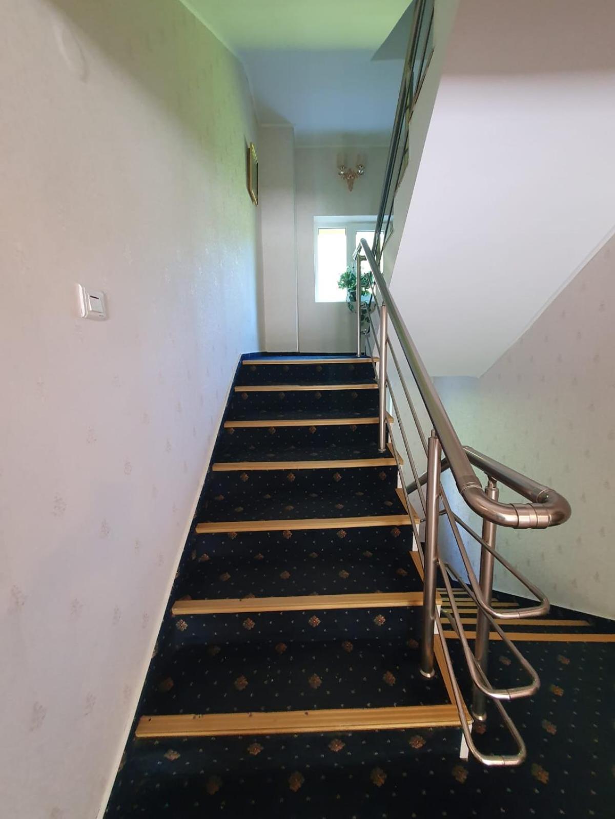 Hotel Green Palace 16/50