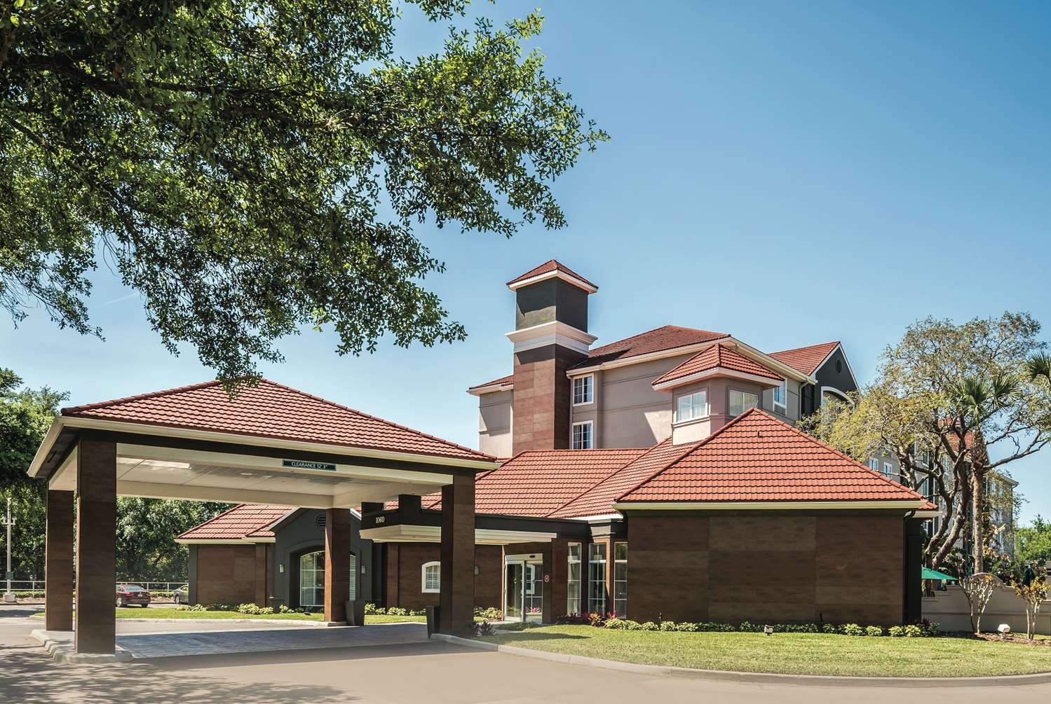 La Quinta Inn & Suites by Wyndham Orlando Lake Mary in LAKE MARY - FL