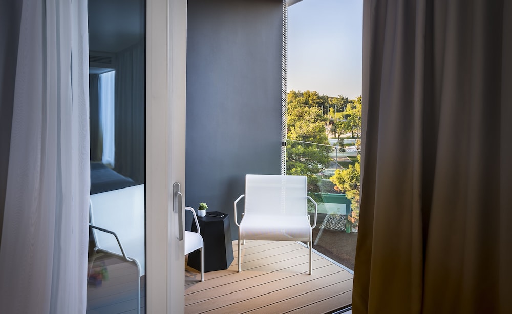 Maistra Select Family Hotel Amarin 6/74