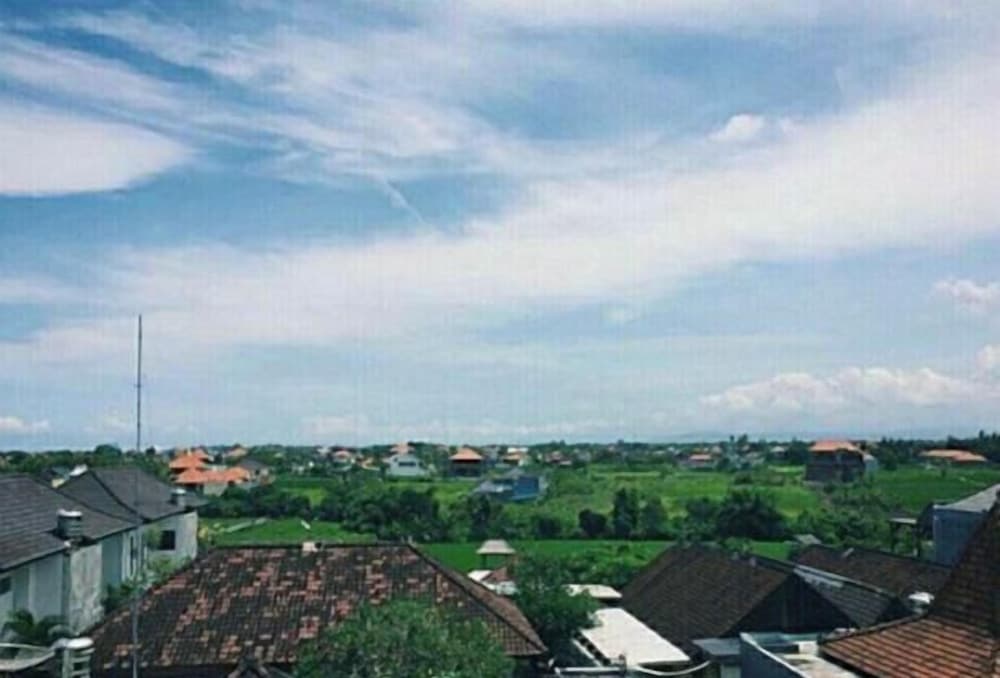 Tirtha Canggu Suites 26/31