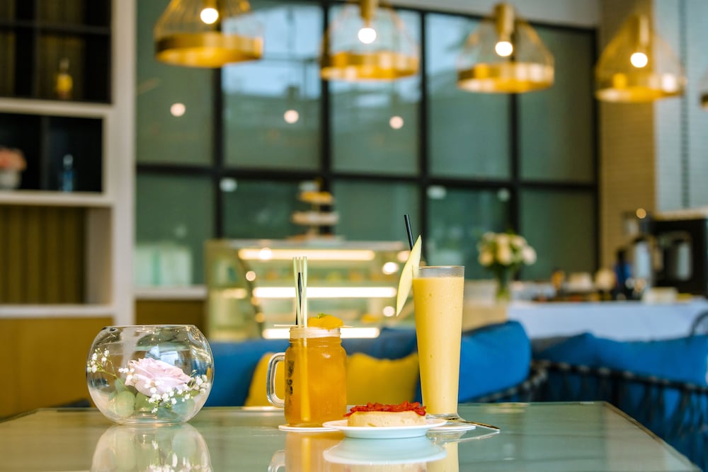 FLC City Hotel Beach Quy Nhon 42/50