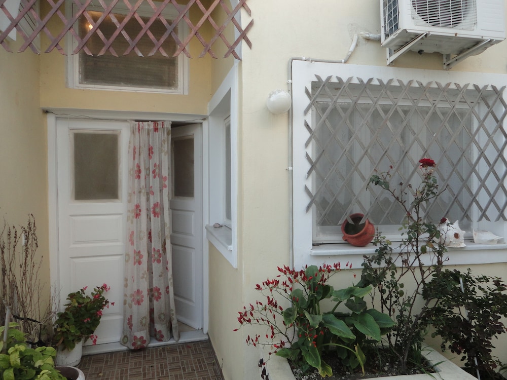 Vinas Place 33/49