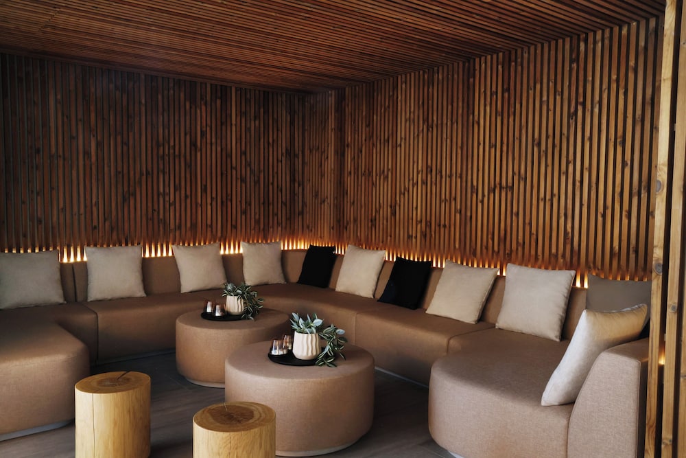 Fosshotel Reykholt 37/53
