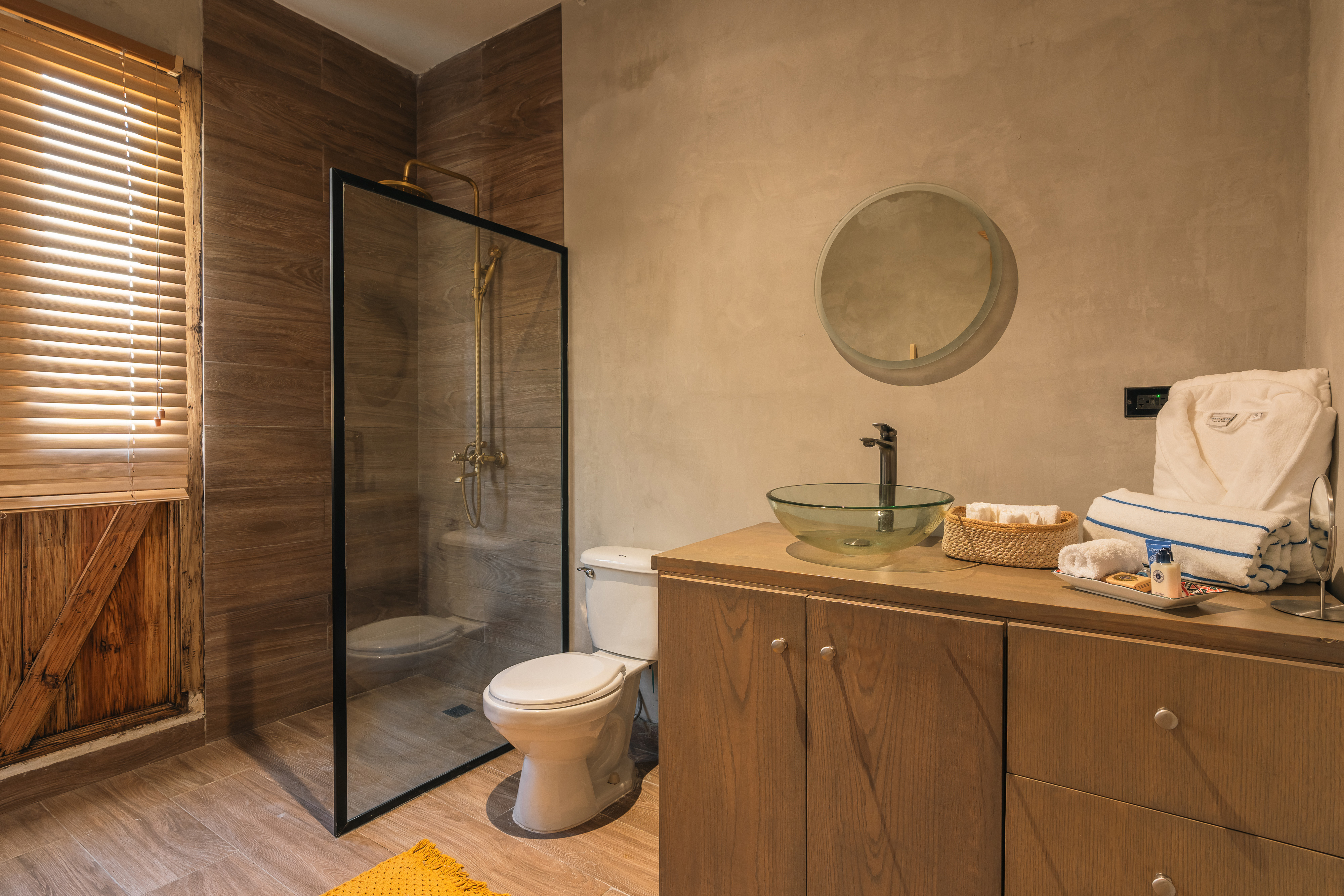 Hotel Casa Don Luis Cap Cana by Faranda Boutique 57/65