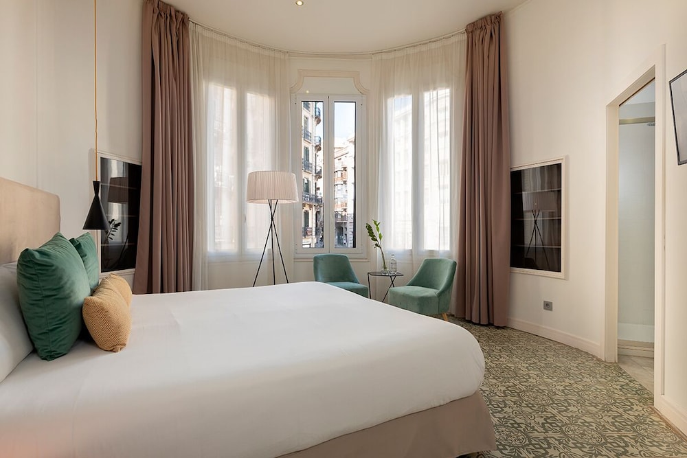 Forget Me Not Plus 12/47