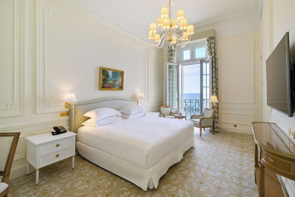 Hotel Du Palais Biarritz 29/79