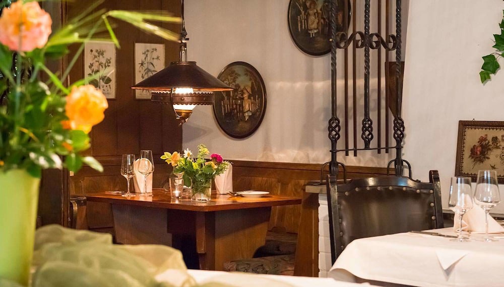 Romantik Hotel Gasthaus Rottner 13/50