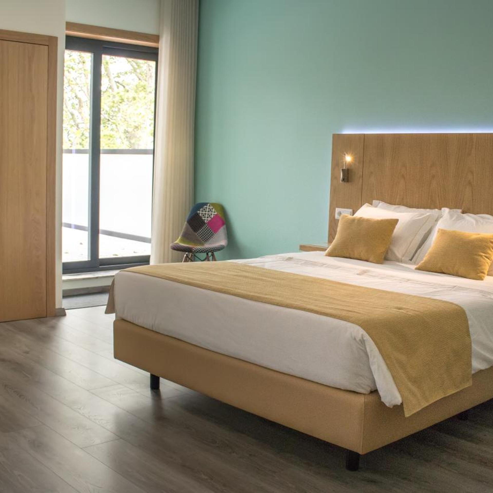 HOTEL IMPERIO DO MINHO 14/48