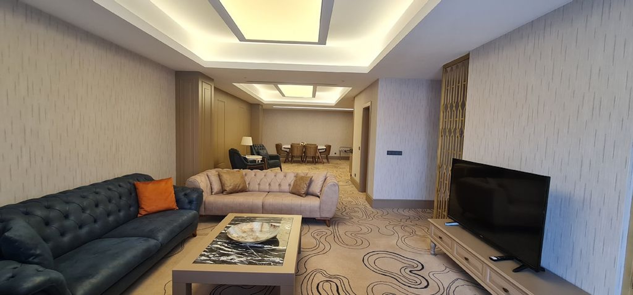 Premier Inn Sakarya 28/49