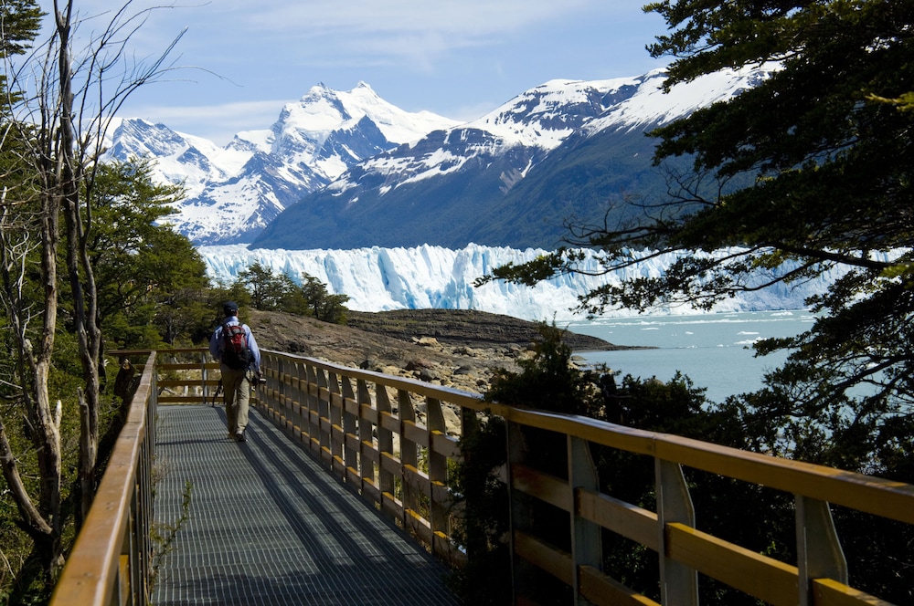 Sent Calafate 3/40