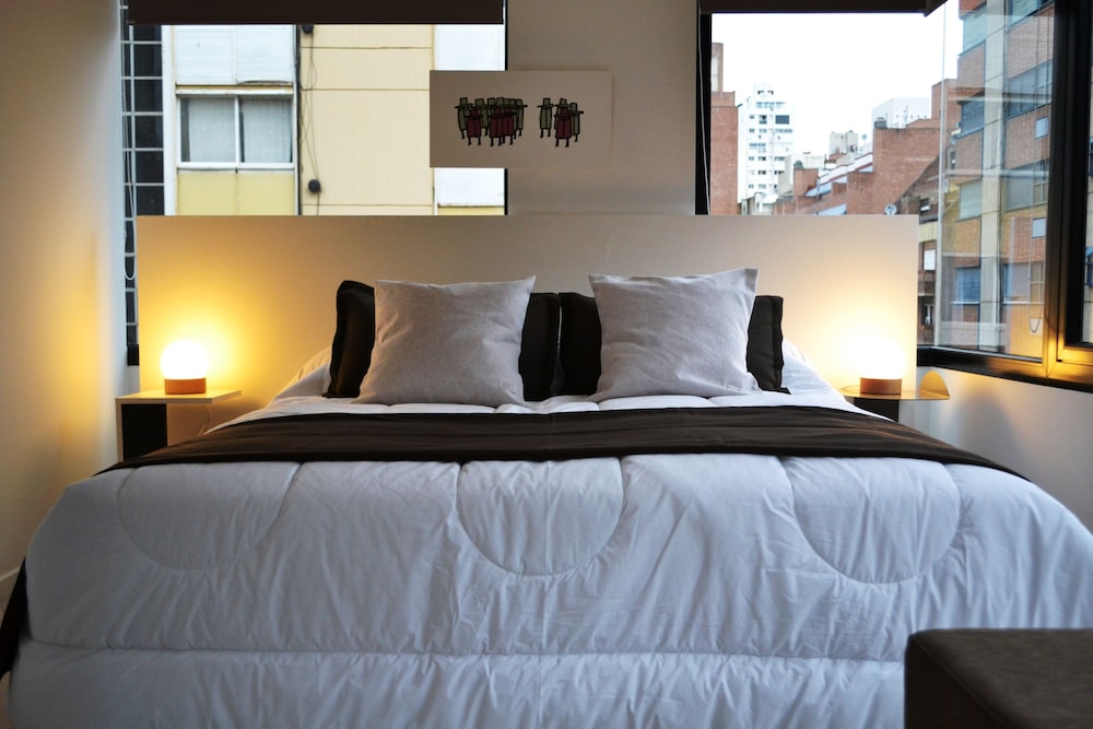 AVVENIRE RONDEAU BY SIMPLY FEEL AT HOME 6/25