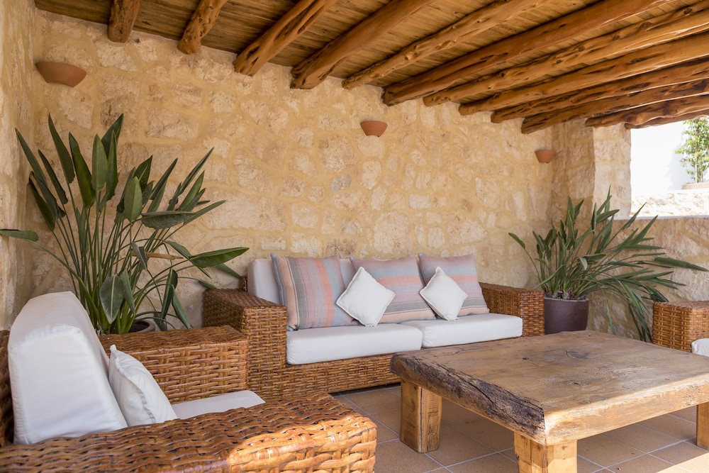Agroturismo Can Toni Xumeu - Adults Only 31/51