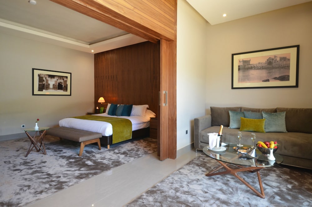 Sirayane Boutique Hotel And Spa 20/75