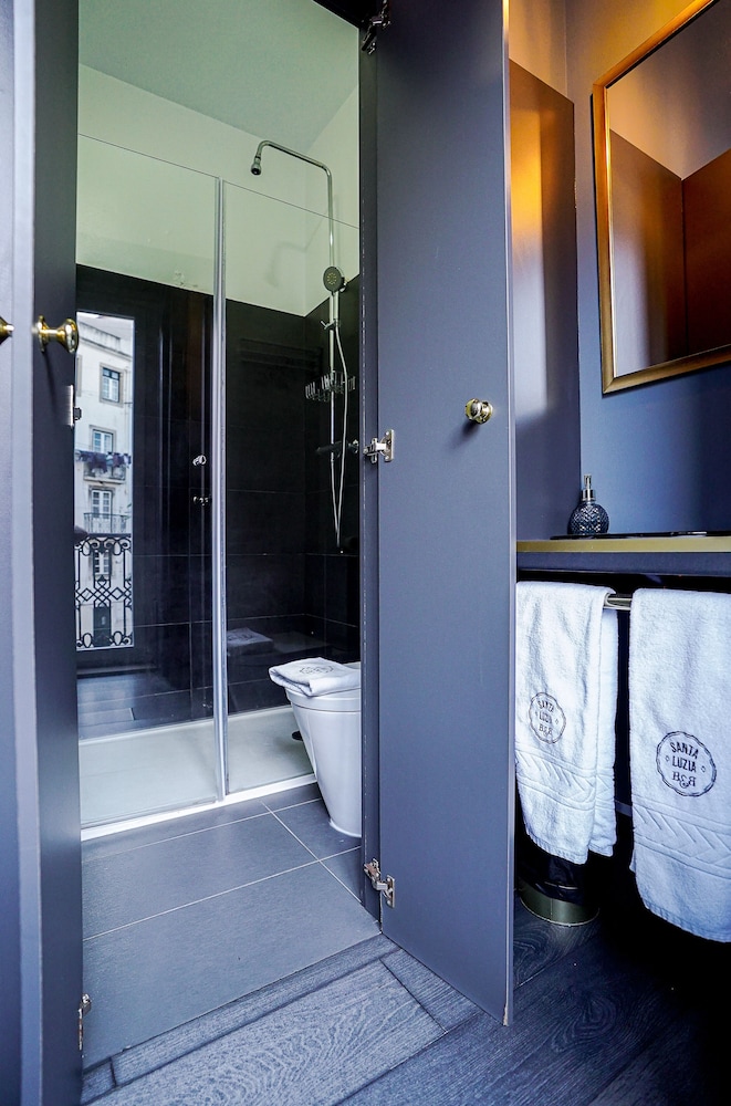 Santa Luzia B&B - Horigem 45/45