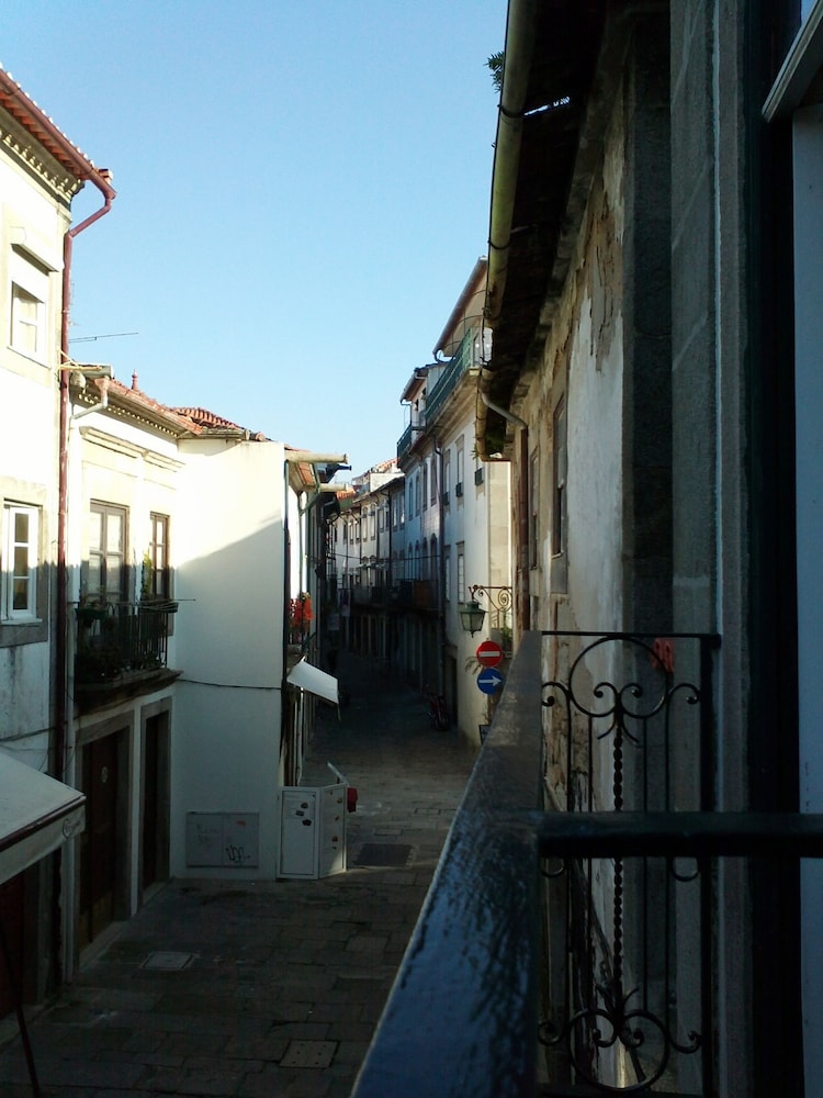 Hotel Jardim Viana Do Castelo 44/49