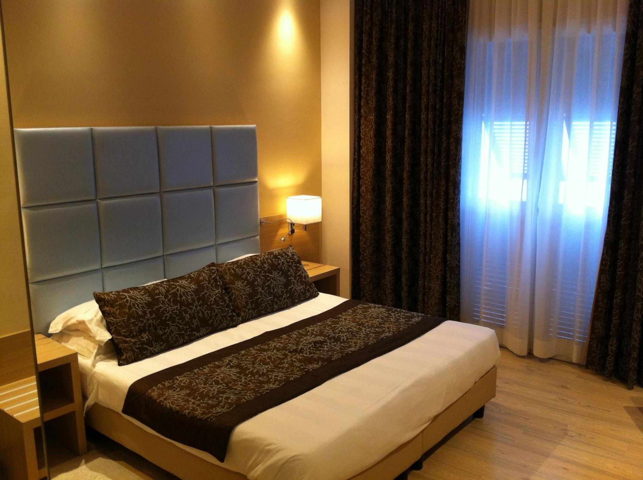 Hotel Piccolo Lido 16/51