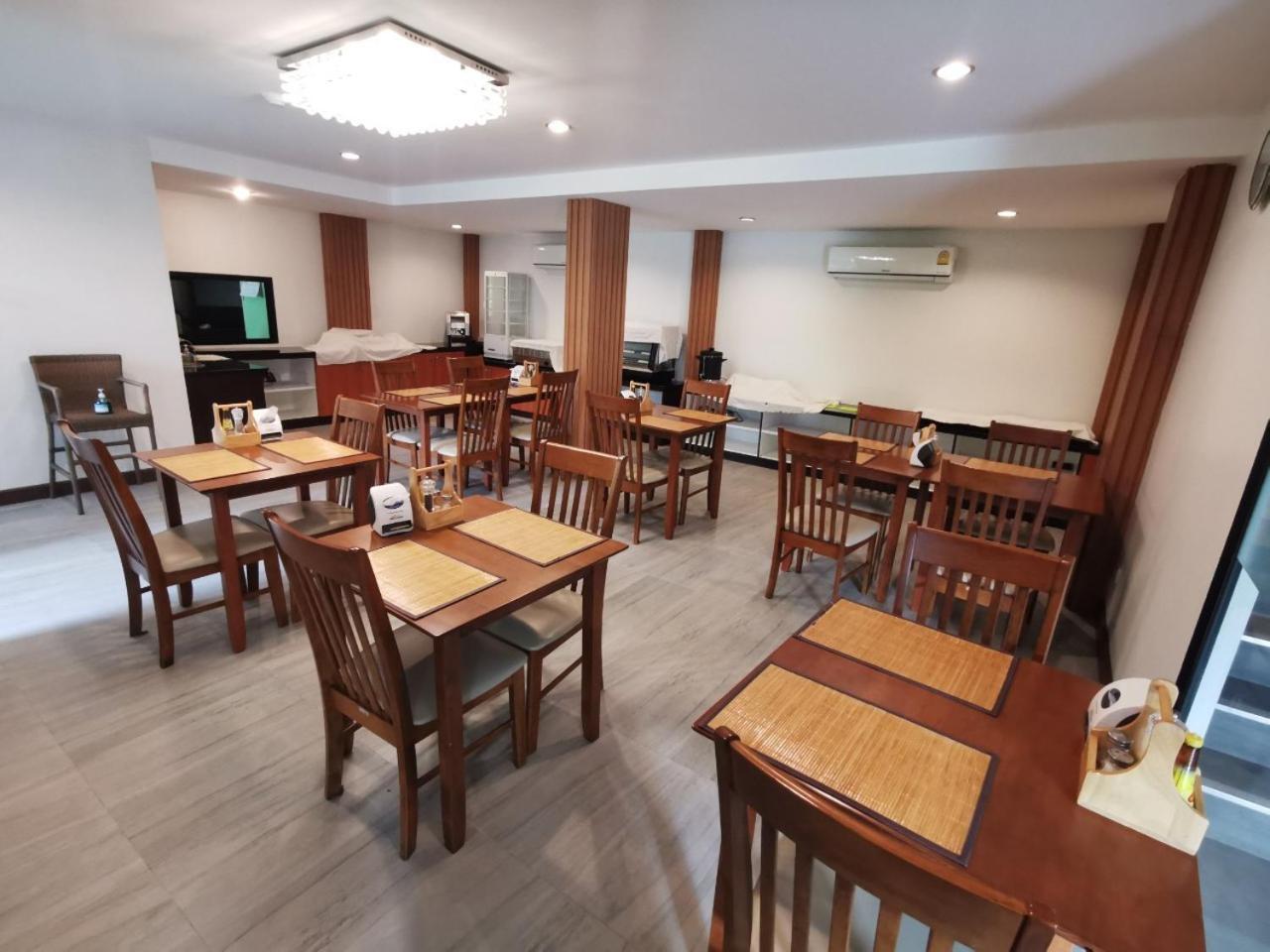 Hotel De Wualai-SHA Extra Plus 36/50
