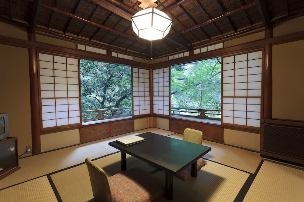 Fukuzumiro 39/50