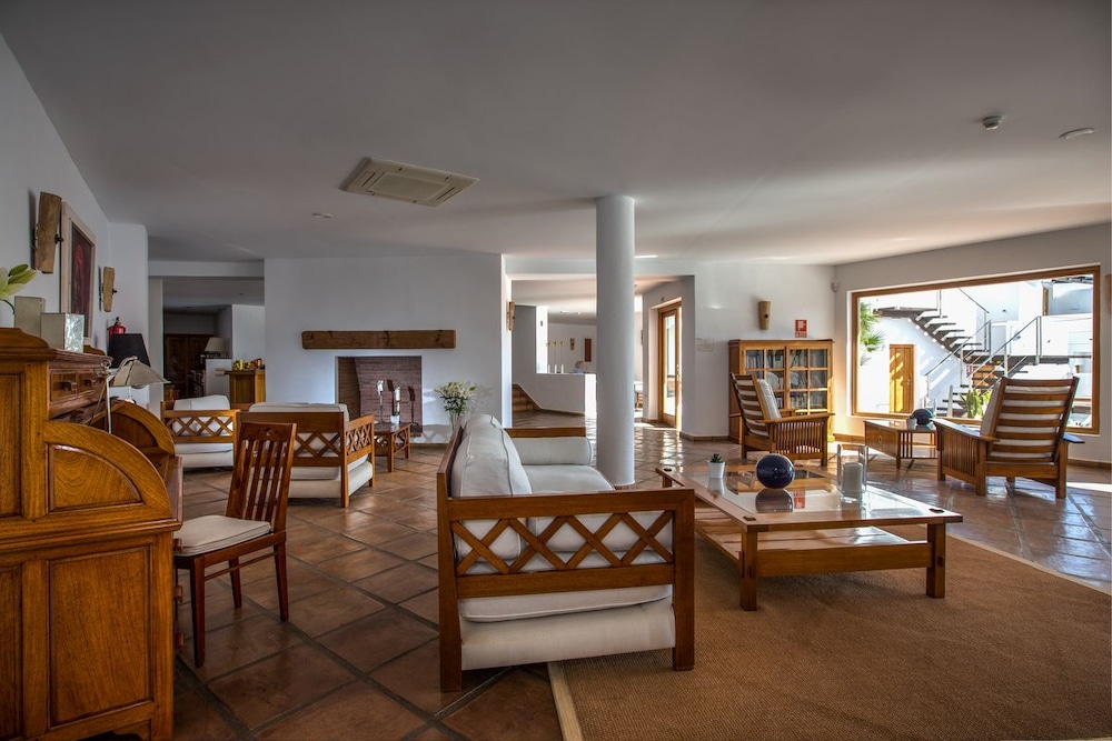 Hotel el Tio Kiko 22/50