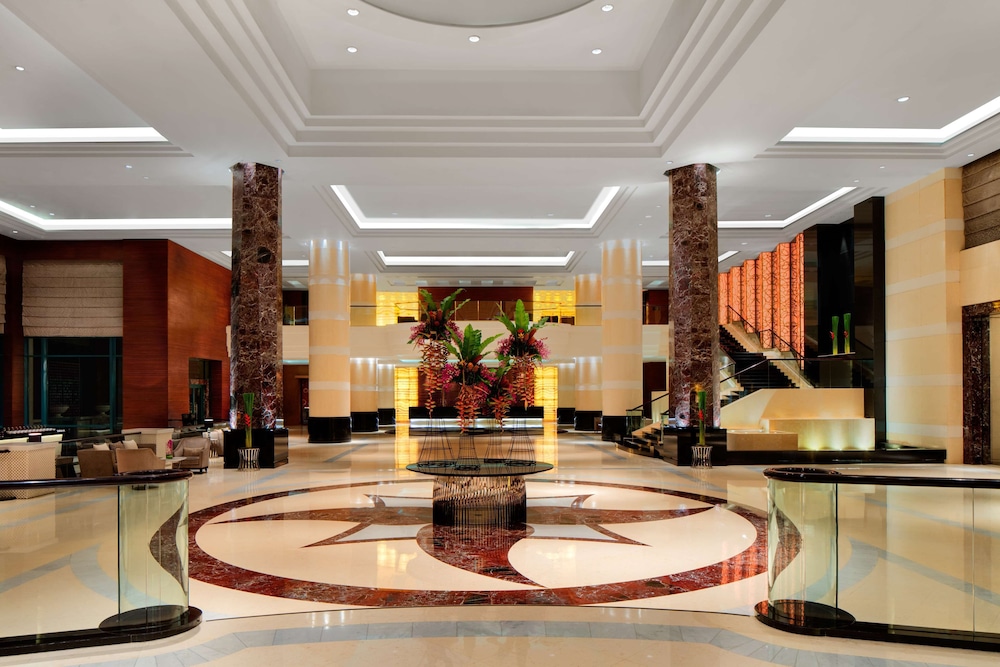 Radisson Blu Hotel Cebu 56/73