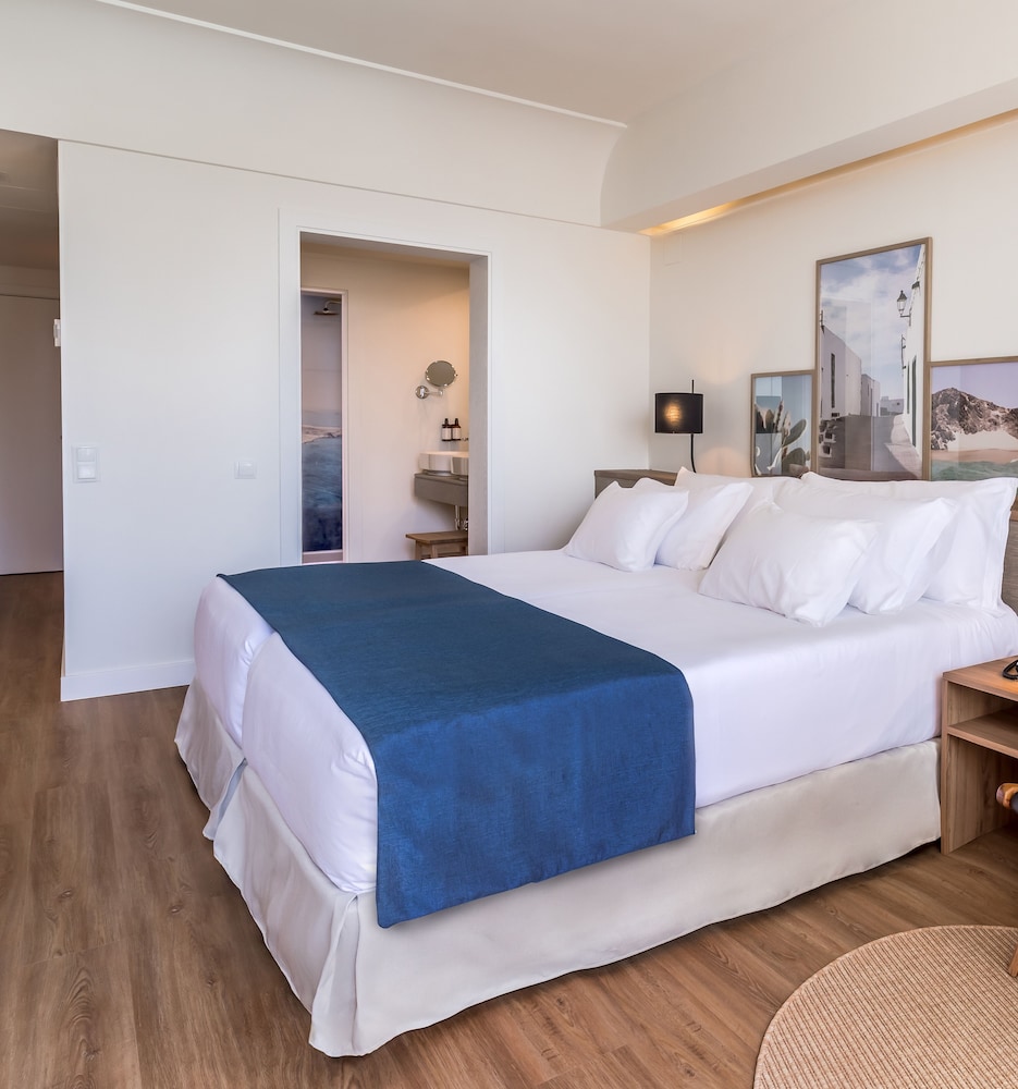 Barcelo Lanzarote Active Resort 31/81