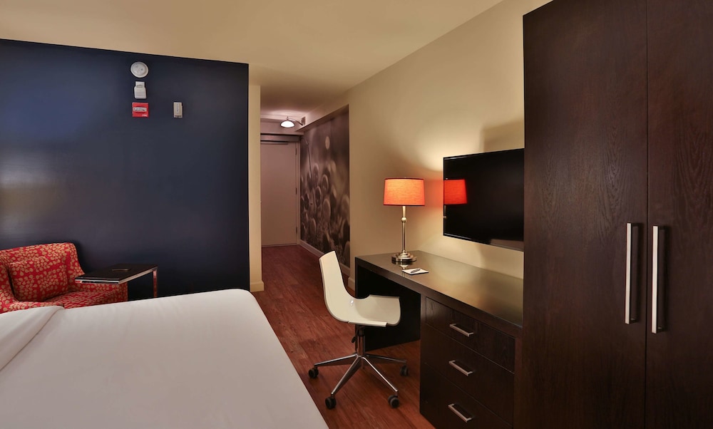 Hotel Hayden 28/73
