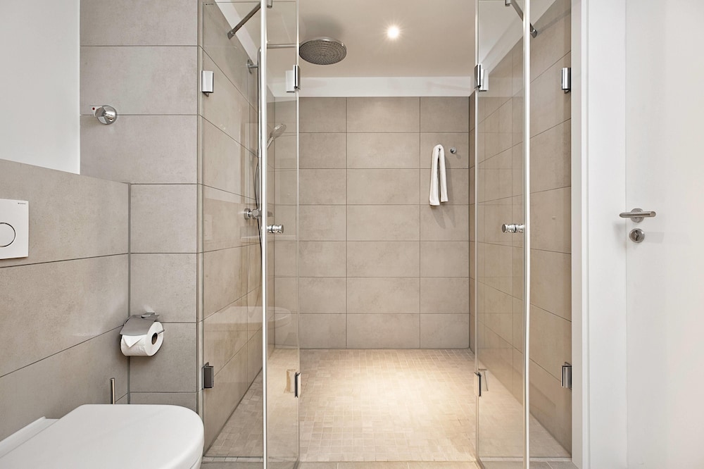 H.ome Serviced Apartments Munich 24/33