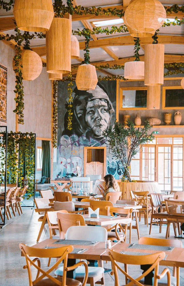 Oasis212 13/17