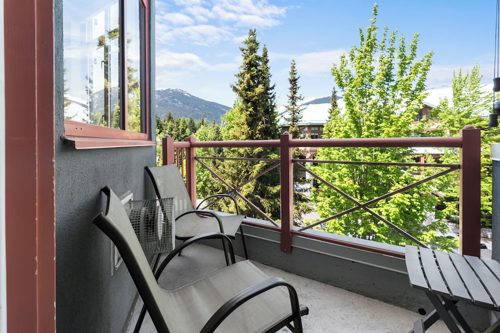 Alpenglow Lodge By Mountainview 47/79