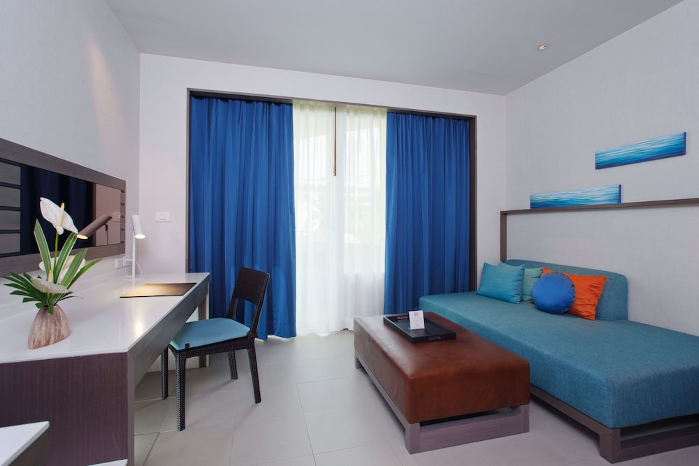 Holiday Inn Resort Phuket, an IHG Hotel 47/83