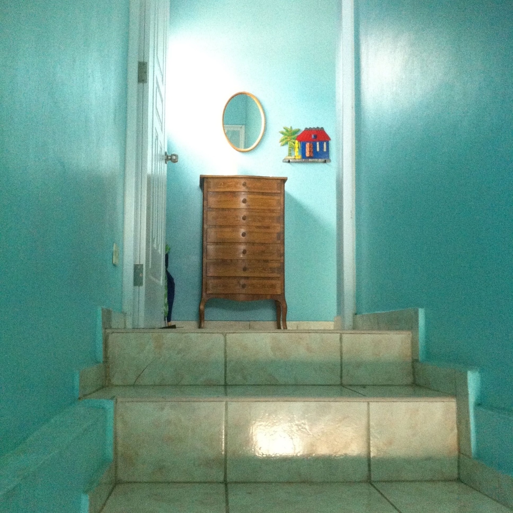 Casa Azul Apartment 21/50