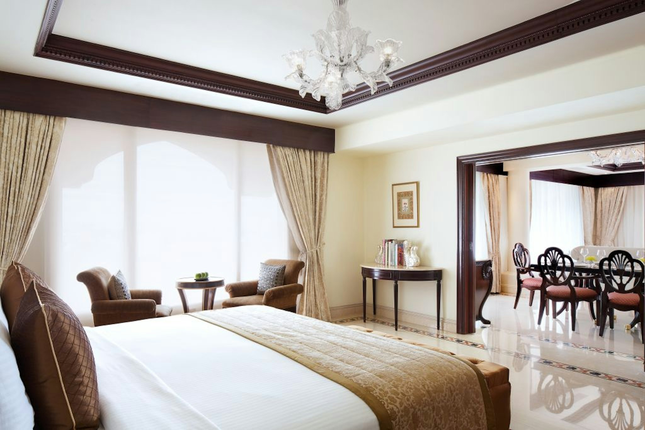 TAJ KRISHNA 26/84