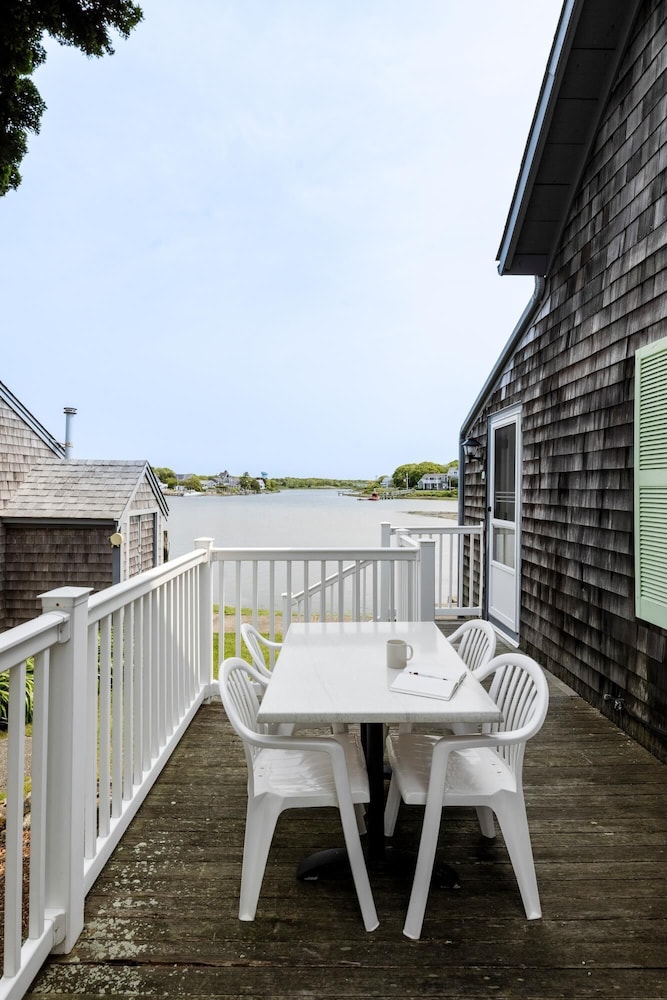 Green Harbor Resort 6/50