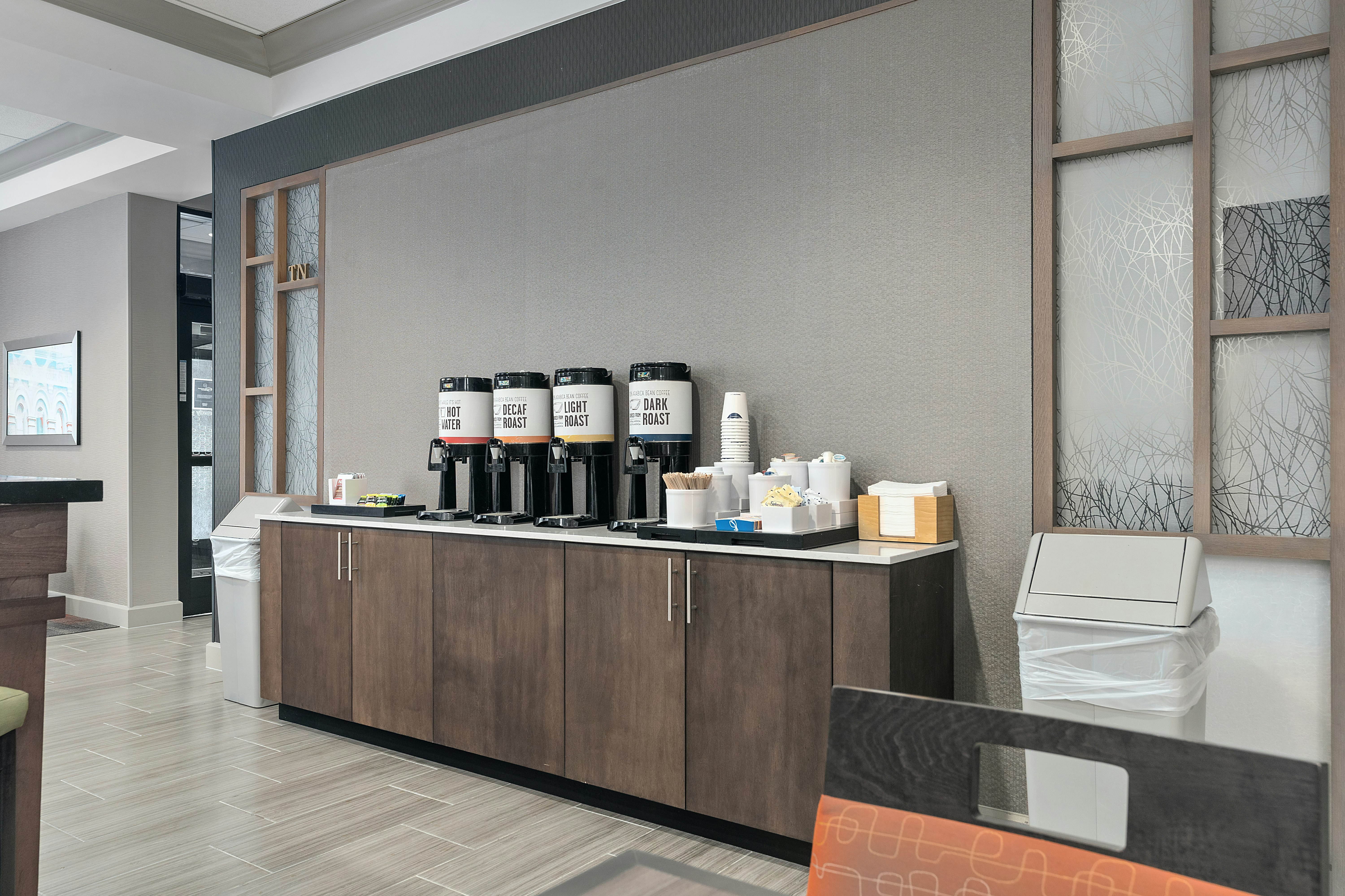 Hampton Inn By Hilton Springfield 10/49