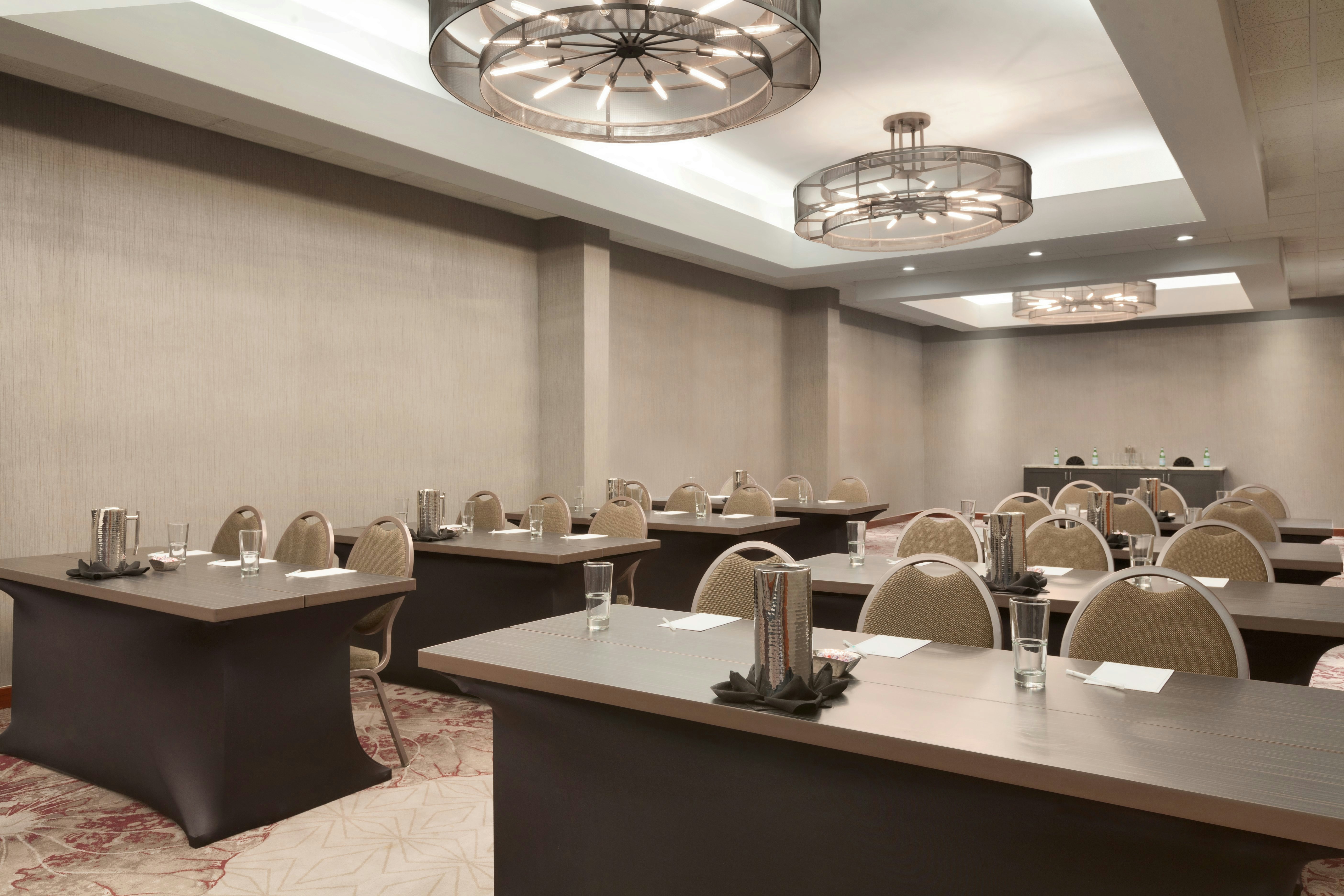 Embassy Suites by Hilton Irvine Orange County Airport 72/81