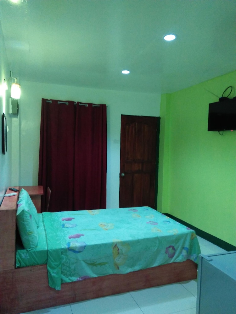 Aosmec Square Hotel 28/77